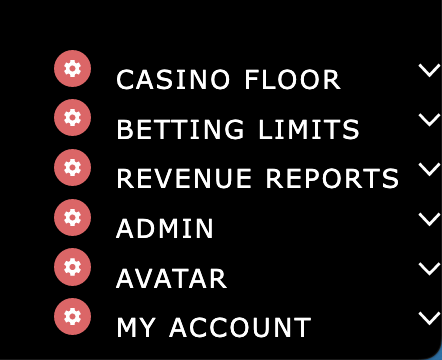 Little Known Ways to Embarking on the journey: Navigating the realm of online sports betting in India.
